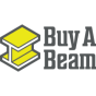 L'agenzia totalsurf di Reading, England, United Kingdom ha aiutato Buy A Beam a far crescere il suo business con la SEO e il digital marketing