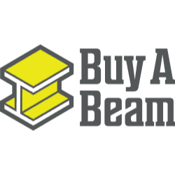 Reading, England, United Kingdomのエージェンシーtotalsurfは、SEOとデジタルマーケティングでBuy A Beamのビジネスを成長させました