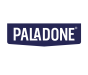 United Kingdom Terrier Agency đã giúp Paladone phát triển doanh nghiệp của họ bằng SEO và marketing kỹ thuật số