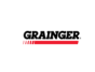 United States agency 9DigitalMedia.com helped Grainger grow their business with SEO and digital marketing