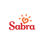 Tulsa, Oklahoma, United States의 Sooner Marketing 에이전시는 SEO와 디지털 마케팅으로 Sabra의 비즈니스 성장에 기여했습니다