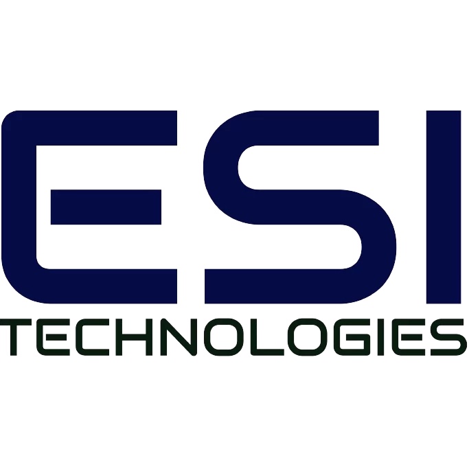 esi-technologies-logo.jpg