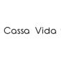 India agency Conversion Perk helped Cassa Vida grow their business with SEO and digital marketing