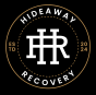 Tampa, Florida, United States agency elev8.io | Solutions For Behavioral Health Centers helped Hideaway Recovery grow their business with SEO and digital marketing
