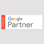 A agência ResultFirst, de California, United States, conquistou o prêmio Google Partner