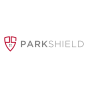 Ottawa, Ontario, CanadaのエージェンシーAzuro Digitalは、SEOとデジタルマーケティングでPark Shieldのビジネスを成長させました