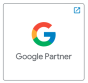 A agência Custom Digital Solutions, de Charleston, South Carolina, United States, conquistou o prêmio Google Partner