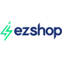 EZShop Inc.