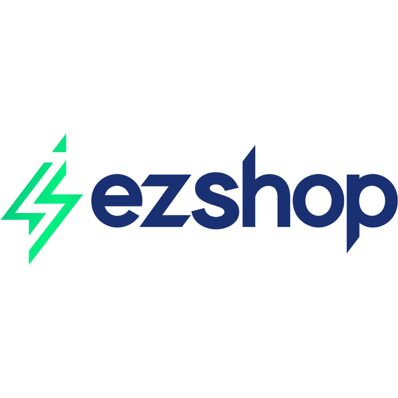 EZShop Inc.