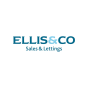 Hoddesdon, England, United Kingdom agency ClickExpose™ helped Ellis &amp; Co grow their business with SEO and digital marketing
