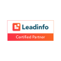 A agência Like Honey, de Netherlands, conquistou o prêmio Leadinfo Certified Partner