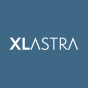 Sydney, New South Wales, Australia Saint Rollox Digital ajansı, XLASTRA için, dijital pazarlamalarını, SEO ve işlerini büyütmesi konusunda yardımcı oldu