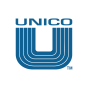 Macaw Digital uit Hyderabad, Telangana, India heeft UNICO geholpen om hun bedrijf te laten groeien met SEO en digitale marketing