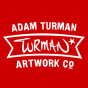 Saint Paul, Minnesota, United States agency PSM Marketing helped Adam Turman grow their business with SEO and digital marketing