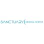 La agencia BullsEye Internet Marketing de Florida, United States ayudó a Sanctuary Medical Center a hacer crecer su empresa con SEO y marketing digital