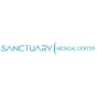 BullsEye Internet Marketing uit Florida, United States heeft Sanctuary Medical Center geholpen om hun bedrijf te laten groeien met SEO en digitale marketing