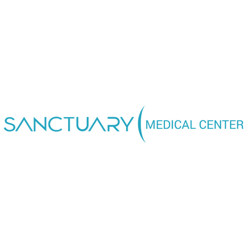 United States BullsEye Internet Marketing ajansı, Sanctuary Medical Center için, dijital pazarlamalarını, SEO ve işlerini büyütmesi konusunda yardımcı oldu