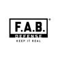 California, United States: Byrån ResultFirst hjälpte FAB Defence att få sin verksamhet att växa med SEO och digital marknadsföring