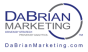 DaBrian Marketing Group, LLC