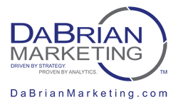 DaBrian Marketing Group, LLC