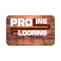 A agência M B Professional Services, de Tempe, Arizona, United States, ajudou Proline Flooring LLC a expandir seus negócios usando SEO e marketing digital