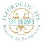 A agência Digitlab, de Durban, KwaZulu-Natal, South Africa, ajudou Spa Durban (SA) a expandir seus negócios usando SEO e marketing digital