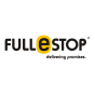 Fullestop