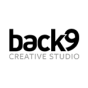 Back9 Creative Studio