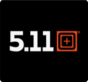 United States agency 9DigitalMedia.com helped 5.11 Tactical grow their business with SEO and digital marketing