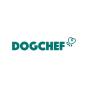 New York, United States agency Weichie.com helped Dogchef grow their business with SEO and digital marketing