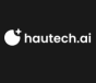Tampa, Florida, United States agency ScaleUp SEO helped Hautech.AI - https:&#x2F;&#x2F;www.hautech.ai&#x2F; grow their business with SEO and digital marketing