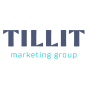 Tillit Marketing Group