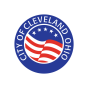 Cleveland, Ohio, United States Recess Creative ajansı, City of Cleveland için, dijital pazarlamalarını, SEO ve işlerini büyütmesi konusunda yardımcı oldu