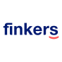 A agência Avidalia, de Spain, ajudou Finkers a expandir seus negócios usando SEO e marketing digital
