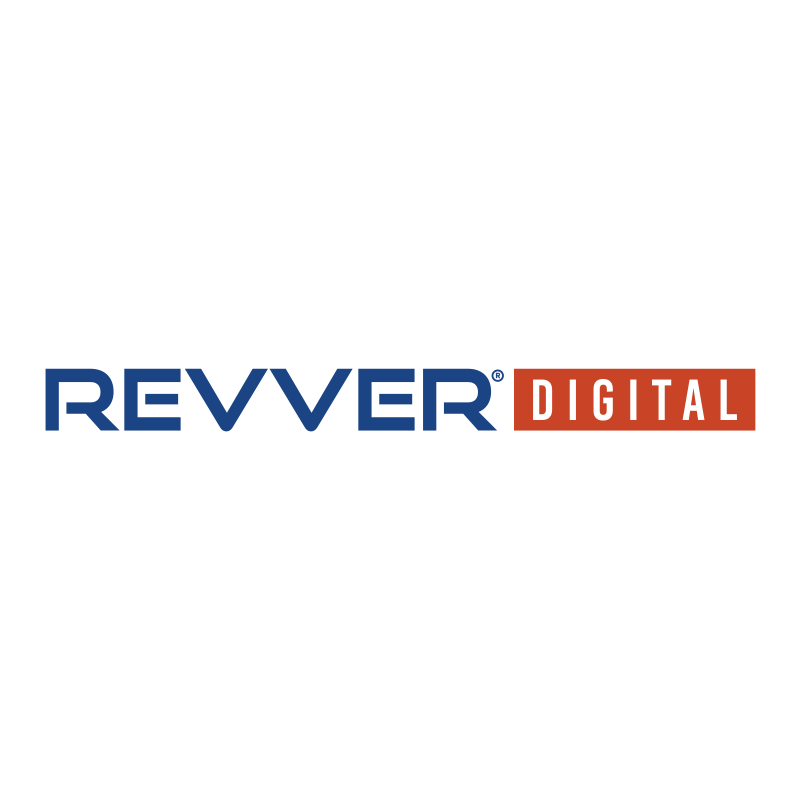 Revver Digital