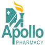 United Kingdom agency e intelligence helped Apollo Pharmacy grow their business with SEO and digital marketing
