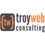 Troy Web Consulting