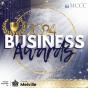 Perth, Western Australia, Australia 营销公司 Digital Hitmen 获得了 Digital Pioneers 2024 – MCCC Melville Business Awards 奖项