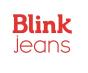 State of Sao Paulo, BrazilのエージェンシーAceleraVix SEO Marketing e Performanceは、SEOとデジタルマーケティングでBlink jeansのビジネスを成長させました