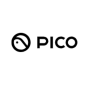 China, Maine, United States : L’ agence Cross Border Digital a aidé PICO à développer son activité grâce au SEO et au marketing numérique
