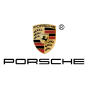 ZINC Digital uit Miami, Florida, United States heeft Porsche, US geholpen om hun bedrijf te laten groeien met SEO en digitale marketing