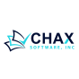 Las Vegas, Nevada, United States: Byrån SEOSEMPAI hjälpte CHAX Software, Inc. att få sin verksamhet att växa med SEO och digital marknadsföring
