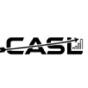 Portland, Oregon, United States agency SLIDEFACTORY helped CASL grow their business with SEO and digital marketing