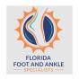 Raleigh, North Carolina, United States 营销公司 North Carolina SEO 通过 SEO 和数字营销帮助了 FLORIDA FOOT AND ANKLE SPECIALISTS 发展业务