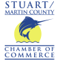 Stuart, Florida, United States 营销公司 Growth Squad® 通过 SEO 和数字营销帮助了 Stuart Martin County Chamber of Commerce 发展业务