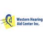 Die United States Agentur beMORR Multimedia Design half Western Hearing Aid Center dabei, sein Geschäft mit SEO und digitalem Marketing zu vergrößern
