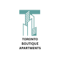 Toronto, Ontario, Canada agency Potens Digital helped Toronto Boutique Apartments grow their business with SEO and digital marketing