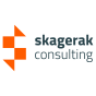 Die Norway Agentur Screenpartner half Skagerak Consulting dabei, sein Geschäft mit SEO und digitalem Marketing zu vergrößern