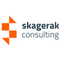 Norway 营销公司 Screenpartner 通过 SEO 和数字营销帮助了 Skagerak Consulting 发展业务