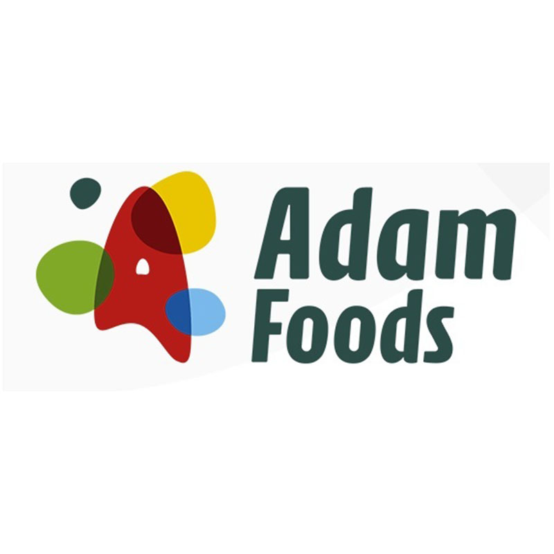 Adams-food-logo.jpg
